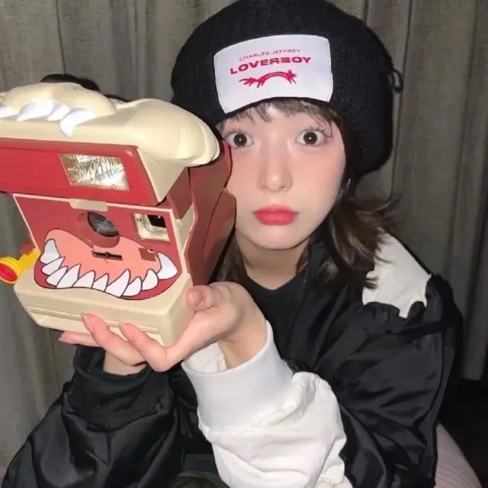 风流酒客