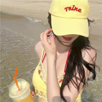 四年一生