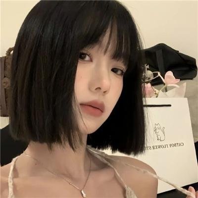 富江4：重生