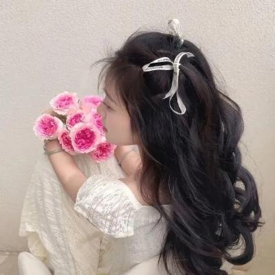 流人第四季