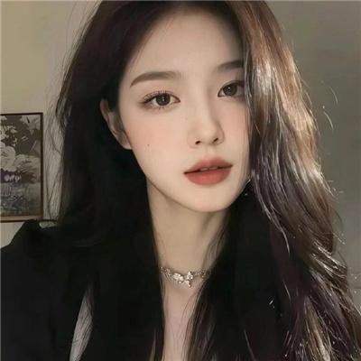 猴王与女妖