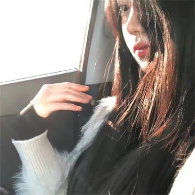 骑士