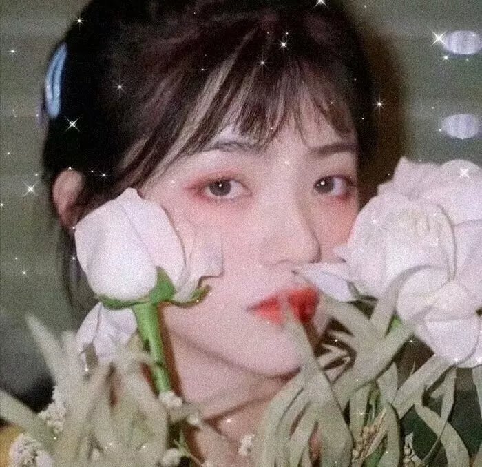 变钢锁