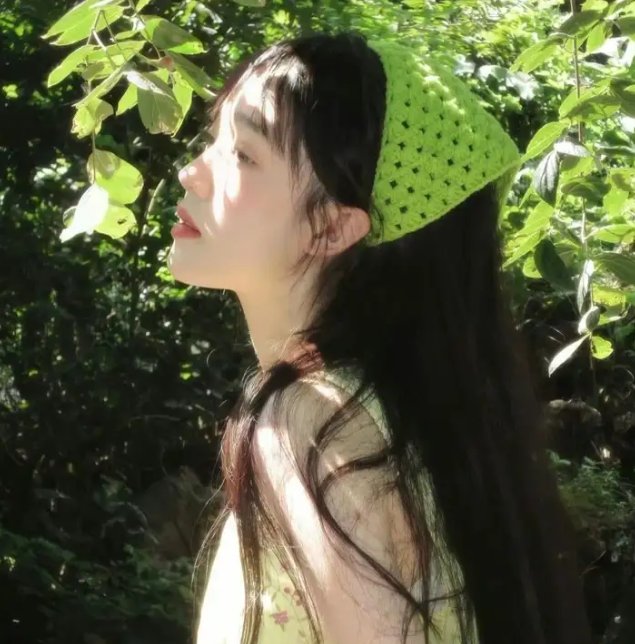 宝藏猎人