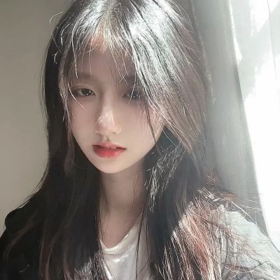 大都市的爱情法
