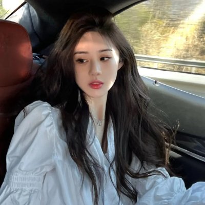 第三次婚礼