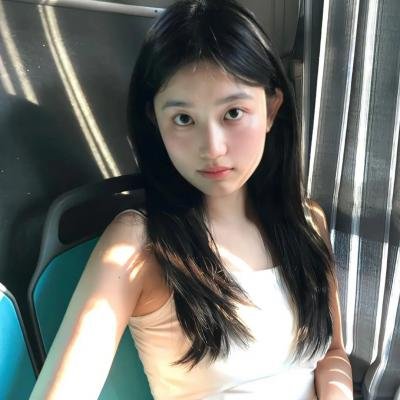 卖肉养孤儿粤语