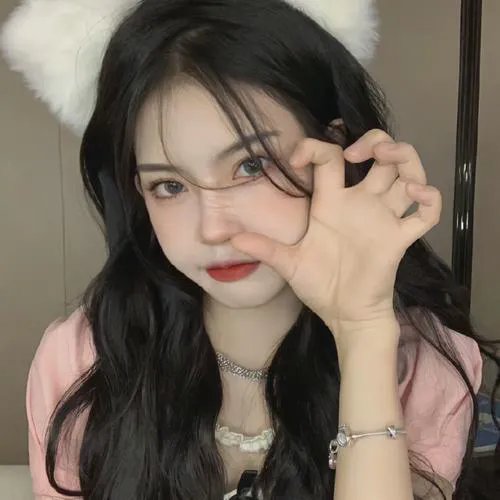 侍女之道