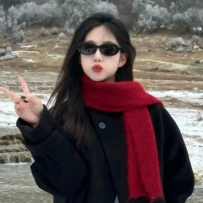 园长夫人：动物园的奇迹