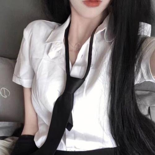 拦截证人