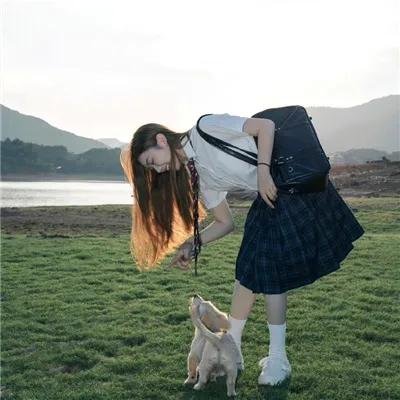 征人怨妇