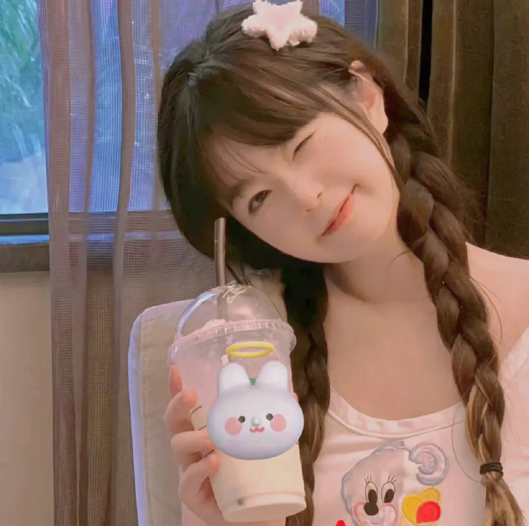 女孩第一名