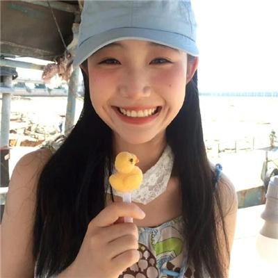 肆意射杀