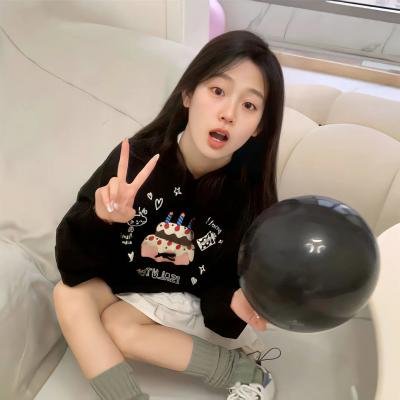 午后的遗书