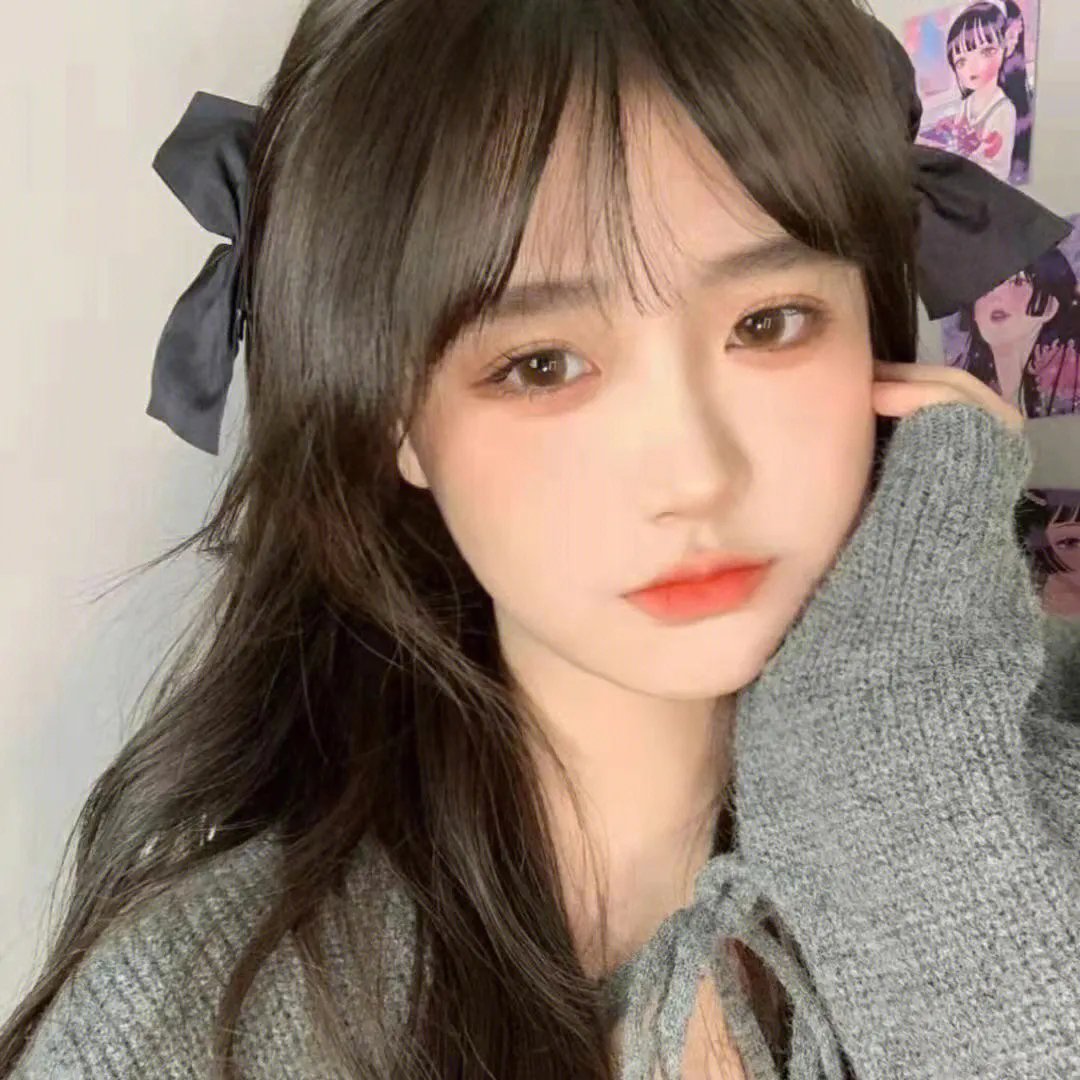 汤姆猫与杰利鼠：魔戒