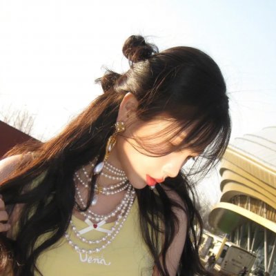 飞天窑女