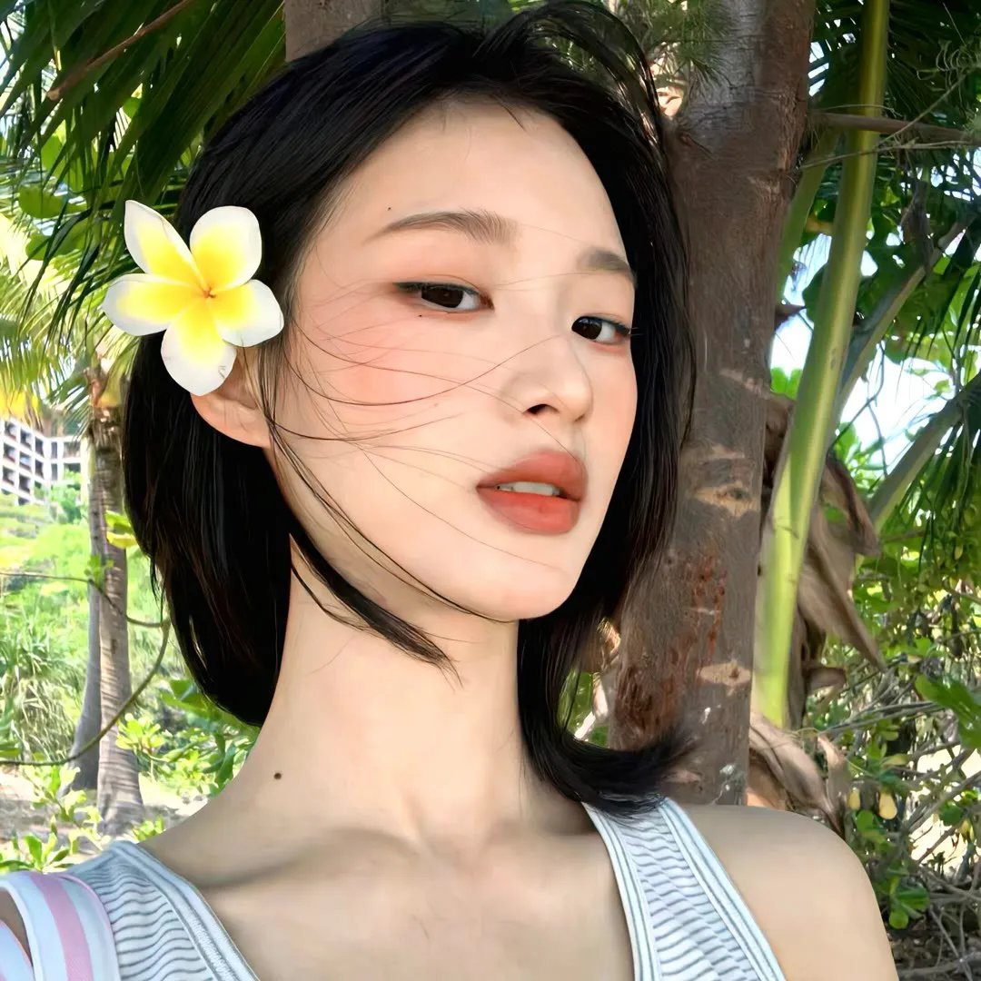 女高怪谈4：声音
