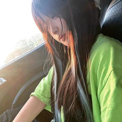 在黑暗中漫舞