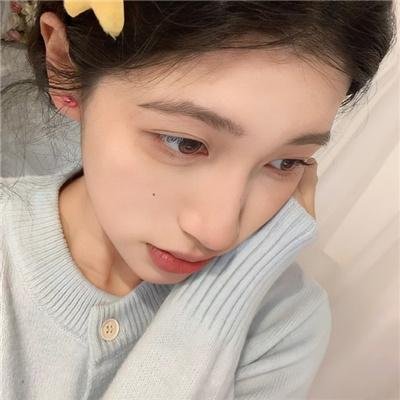 与墨索里尼喝茶
