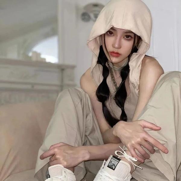 势不可挡